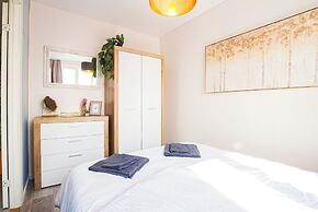 Cofy Rentals Tartu