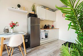 Cofy Rentals Tartu