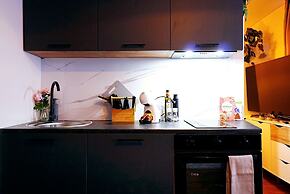Cofy Rentals Tartu