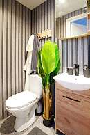 Cofy Rentals Tartu