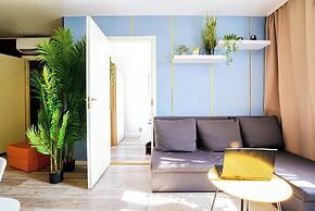 Cofy Rentals Tartu