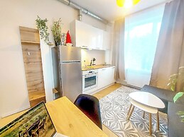 Cofy Rentals Tartu