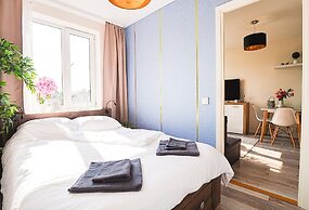 Cofy Rentals Tartu