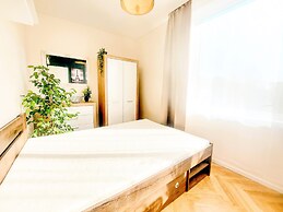 Cofy Rentals Tartu