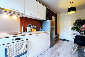 Cofy Rentals Tartu