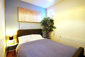 Cofy Rentals Tartu