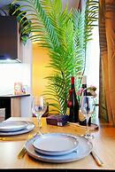 Cofy Rentals Tartu