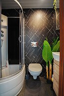 Cofy Rentals Tartu