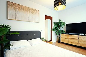 Cofy Rentals Tartu