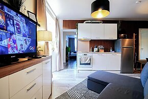 Cofy Rentals Tartu