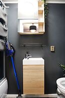 Cofy Rentals Tartu