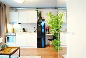 Cofy Rentals Tartu
