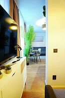 Cofy Rentals Tartu