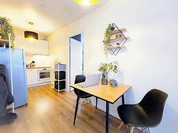 Cofy Rentals Tartu