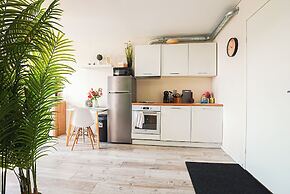 Cofy Rentals Tartu