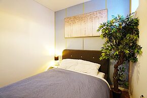 Cofy Rentals Tartu