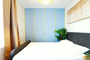 Cofy Rentals Tartu