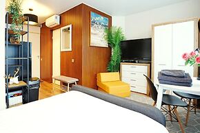 Cofy Rentals Tartu