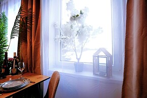 Cofy Rentals Tartu