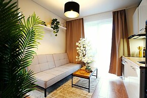 Cofy Rentals Tartu