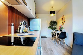 Cofy Rentals Tartu