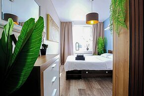 Cofy Rentals Tartu