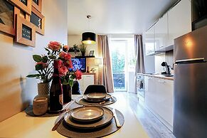 Cofy Rentals Tartu