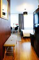 Cofy Rentals Tartu