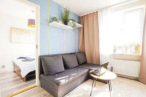 Cofy Rentals Tartu