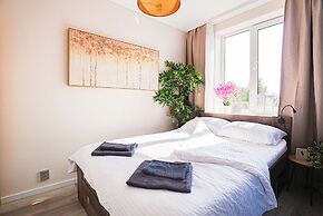 Cofy Rentals Tartu
