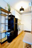 Cofy Rentals Tartu