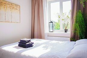 Cofy Rentals Tartu