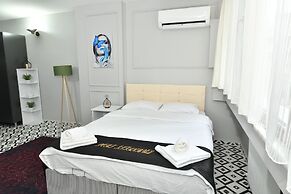 İSTANBUL PORT HOTEL