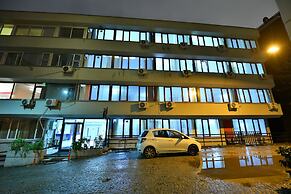 İSTANBUL PORT HOTEL