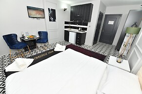 İSTANBUL PORT HOTEL
