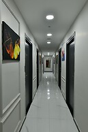 İSTANBUL PORT HOTEL