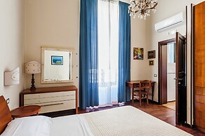 Grimaldi 8 Apartment by Wonderful Italy