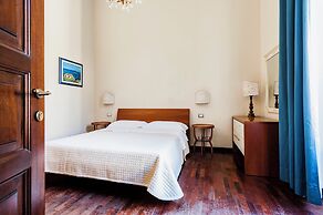 Grimaldi 8 Apartment by Wonderful Italy