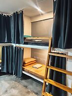 AP BUTANG HOSTEL