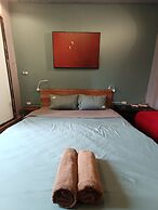 Red River Homestay