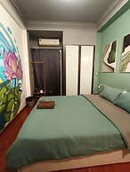 Red River Homestay