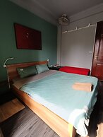 Red River Homestay
