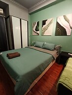 Red River Homestay