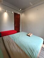 Red River Homestay