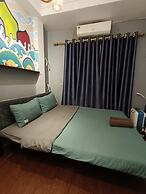 Red River Homestay