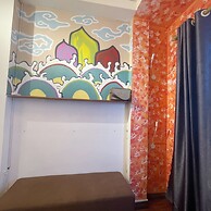 Red River Homestay