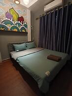 Red River Homestay