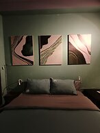 Red River Homestay