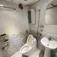 Red River Homestay
