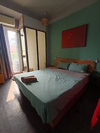 Red River Homestay
